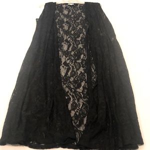 Three LuLaroe Lace Joys